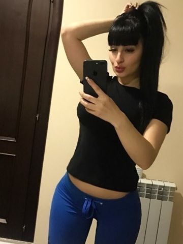 Проститутка Елена Проститутка Елена